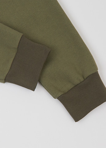 Костюм (худи, брюки) ArDoMi (307510739)