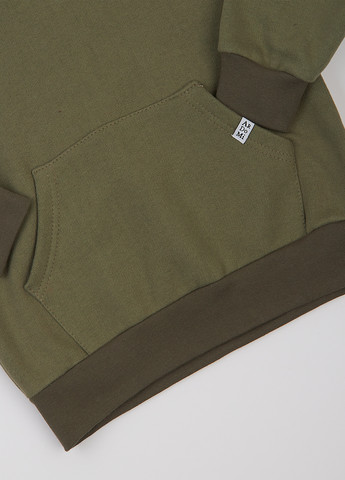 Костюм (худи, брюки) ArDoMi (307510739)