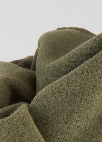 Костюм (худи, брюки) ArDoMi (307510739)