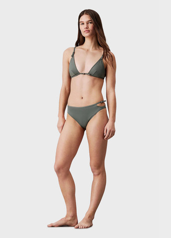 Купальный лиф Calvin Klein (328213706)