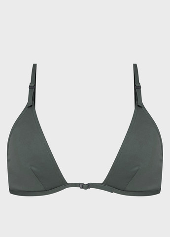 Купальный лиф Calvin Klein (328213706)