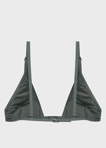 Купальный лиф Calvin Klein (328213706)