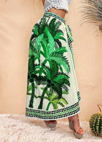 Спідниця SHEIN (367004253)