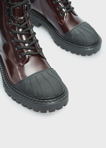 Черевики PRPY (251266334)