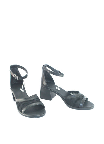 Босоніжки Mila (332312446)