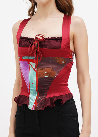 Топ Hybris (314943016)