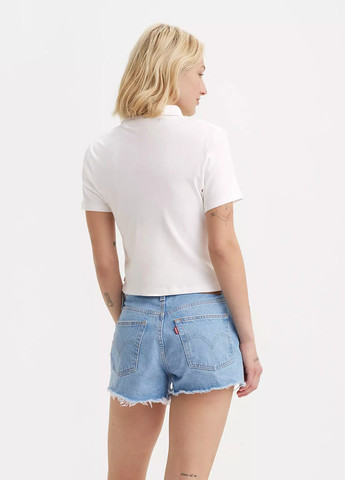 Сорочка Levi's (365599447)