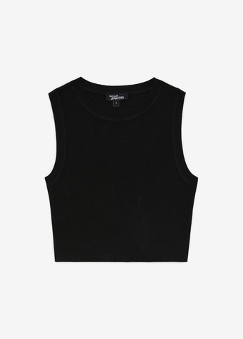 Топ Jennyfer (302886024)