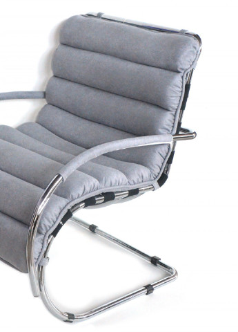 Кресло мягкое для отдыха US8H Brille (253932486)