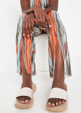 Штани Missguided (260379443)