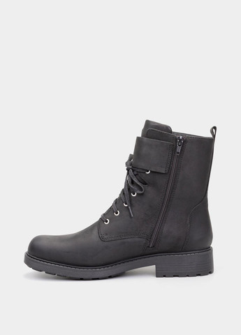 Черевики Clarks 26154601 (327485446)