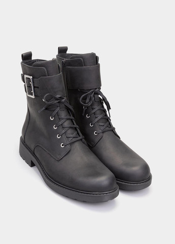 Черевики Clarks 26154601 (327485446)