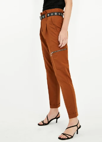 Брюки Tally Weijl (223855871)