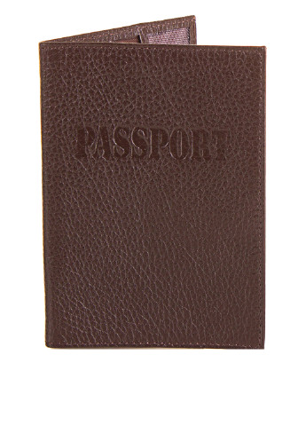 Обложка для паспорта Canpellini (98854920)