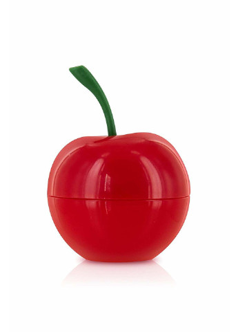 Возбуждающий крем для сосков Crazy Love Cherry (8 мл) Exsens (252156145)