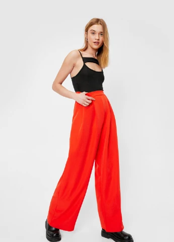 Брюки Nasty Gal (253196887)