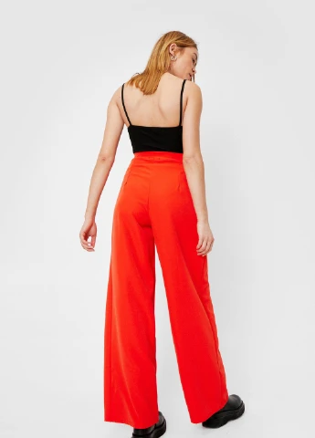 Брюки Nasty Gal (253196887)
