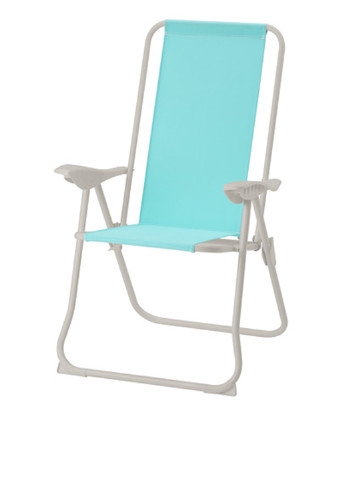 Кресло, 60х60х97 см IKEA (62091807)