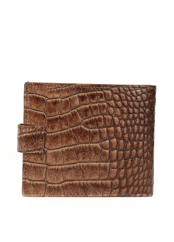 Кошелек Bella Bertucci (342147148)