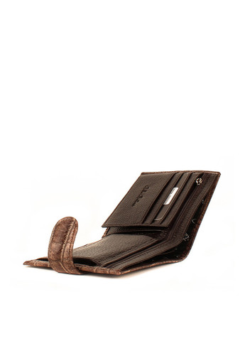 Кошелек Bella Bertucci (342147148)