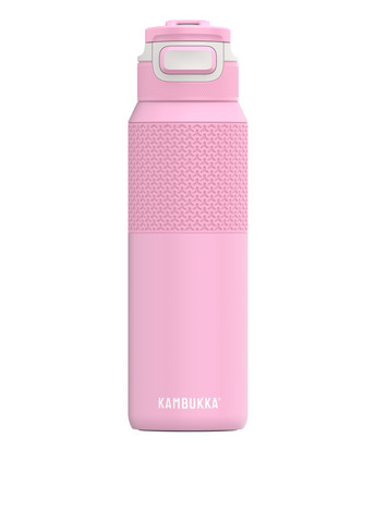 Термопляшка, 1000 мл Kambukka (305824801)