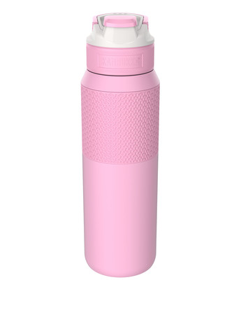 Термопляшка, 1000 мл Kambukka (305824801)