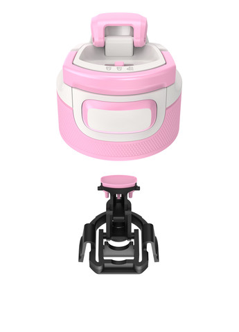 Термопляшка, 1000 мл Kambukka (305824801)