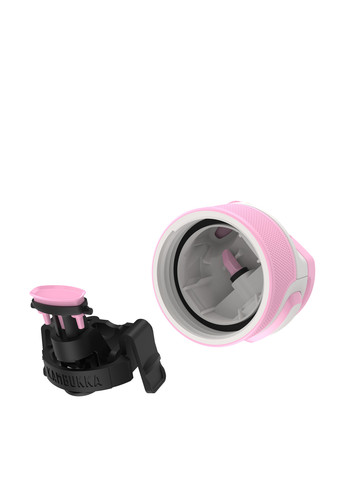 Термопляшка, 1000 мл Kambukka (305824801)