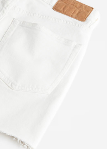 Шорти H&M (341894717)