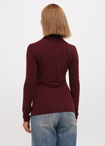 Гольф Sassofono (300234952)