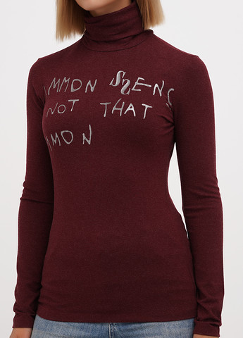 Гольф Sassofono (300234952)