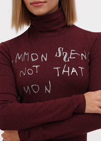 Гольф Sassofono (300234952)