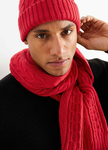 Комплект (шапка, шарф) C&A (369838823)
