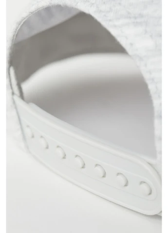 Кепка H&M (243763188)