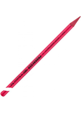 Карандаши цветные Progresso бездревесные 12 цветов (875601) Koh-I-Noor (254066030)