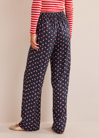 Брюки Boden (321150504)