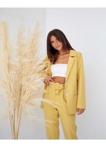 Костюм SL-Fashion (251184803)
