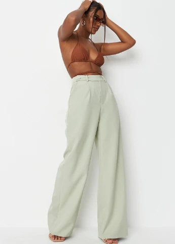 Брюки Missguided (260215238)