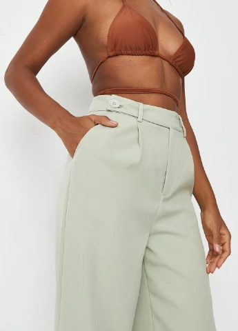 Брюки Missguided (260215238)