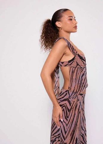 Топ SHEIN (367573964)
