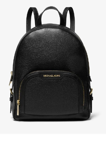 Рюкзак Michael Kors (267647247)