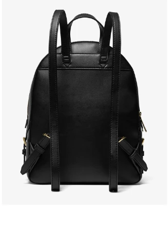 Рюкзак Michael Kors (267647247)
