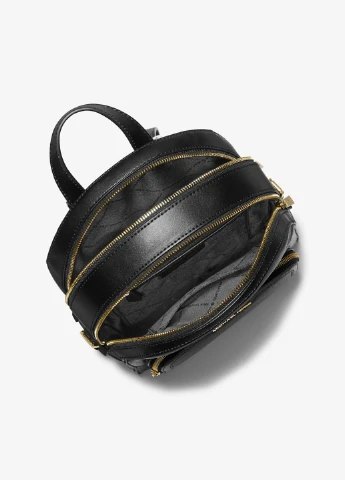 Рюкзак Michael Kors (267647247)