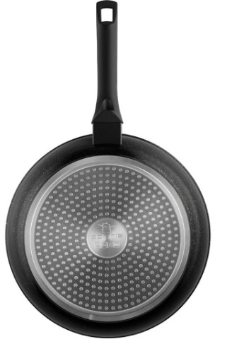 Сковорода Monolit 20 см (Monolit-20F) Polaris (205779562)