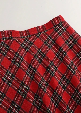 Спідниця SHEIN (342063499)