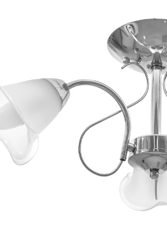 Люстра, 500х250 мм Brille (138506839)