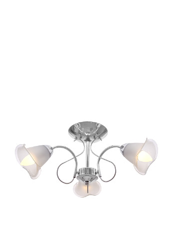 Люстра, 500х250 мм Brille (138506839)