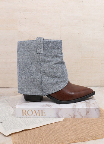 Черевики SHEIN (316776689)