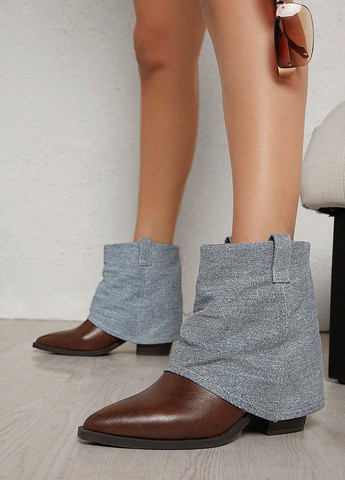 Черевики SHEIN (316776689)