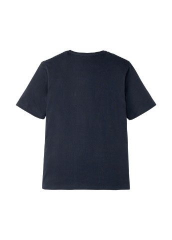 Піжама (футболка, шорти) Livergy (254553094)